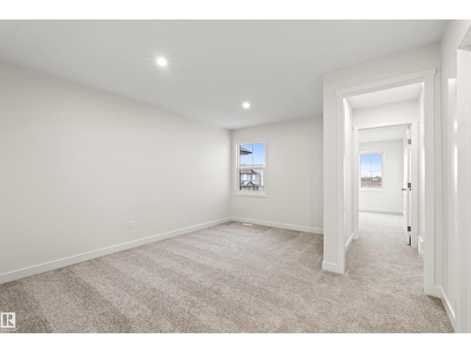 2009 209a St Nw, Edmonton, Alberta  T6M 3C8 - Photo 10 - E4465361