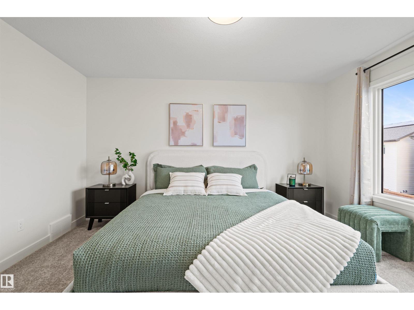 2009 209a St Nw, Edmonton, Alberta  T6M 3C8 - Photo 11 - E4465361