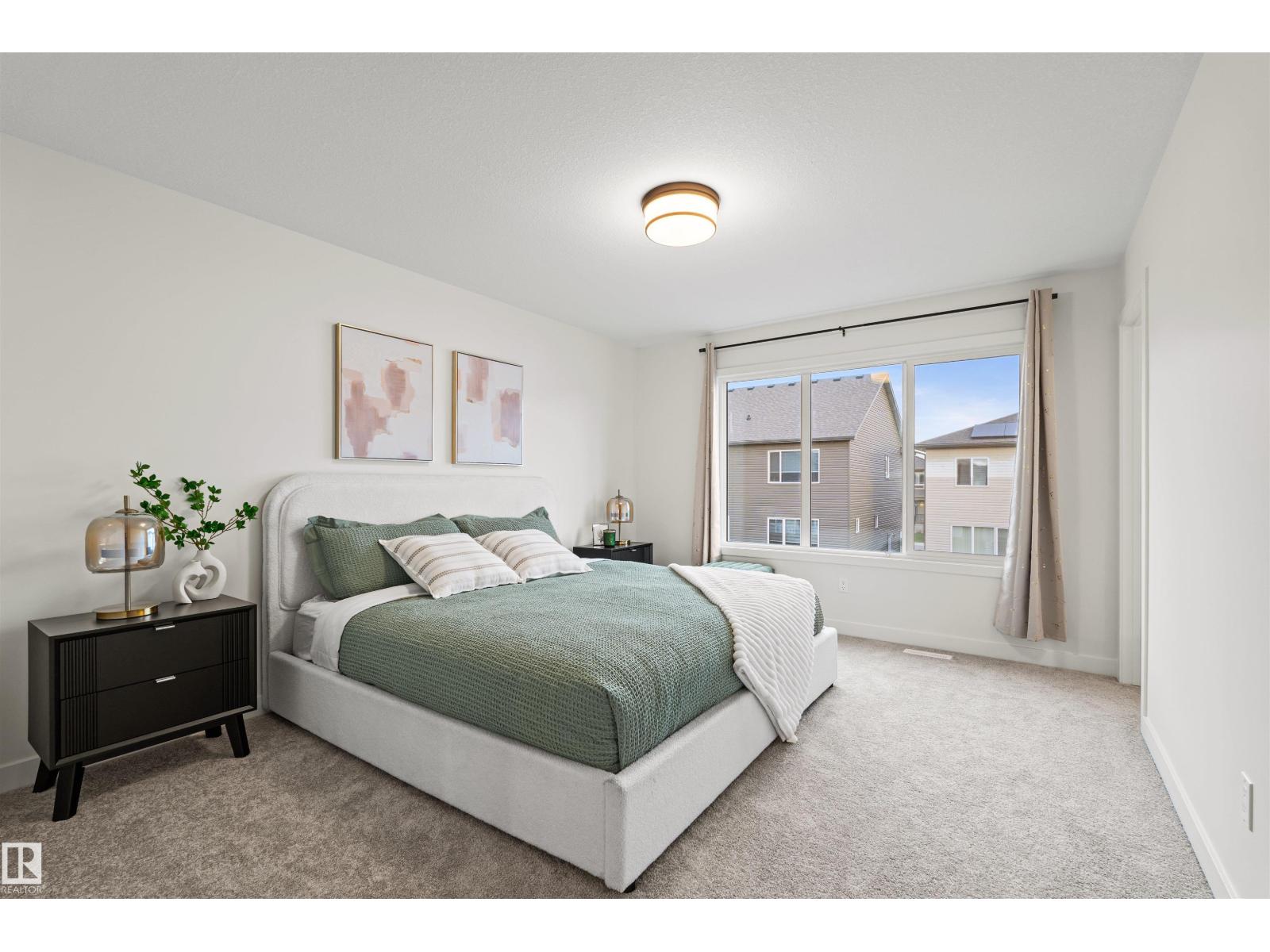 2009 209a St Nw, Edmonton, Alberta  T6M 3C8 - Photo 12 - E4465361