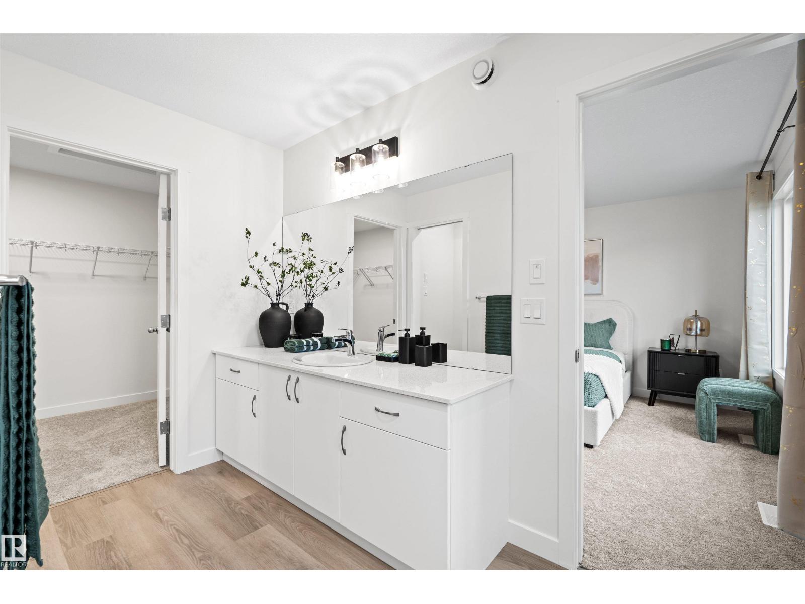 2009 209a St Nw, Edmonton, Alberta  T6M 3C8 - Photo 13 - E4465361