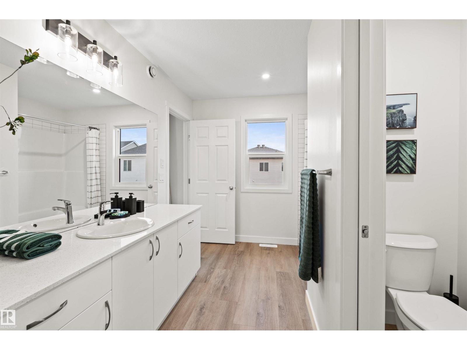 2009 209a St Nw, Edmonton, Alberta  T6M 3C8 - Photo 14 - E4465361