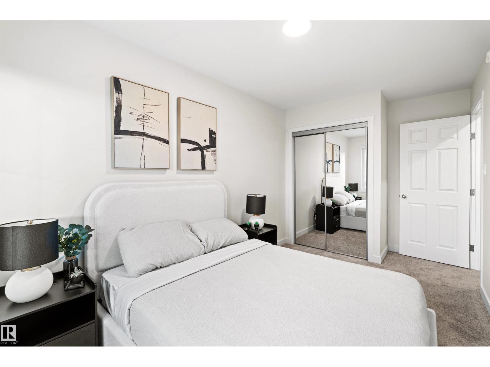 2009 209a St Nw, Edmonton, Alberta  T6M 3C8 - Photo 15 - E4465361