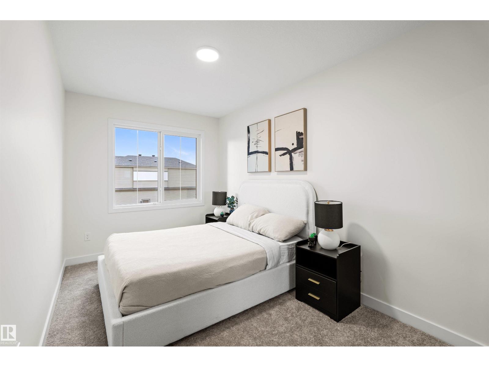 2009 209a St Nw, Edmonton, Alberta  T6M 3C8 - Photo 16 - E4465361