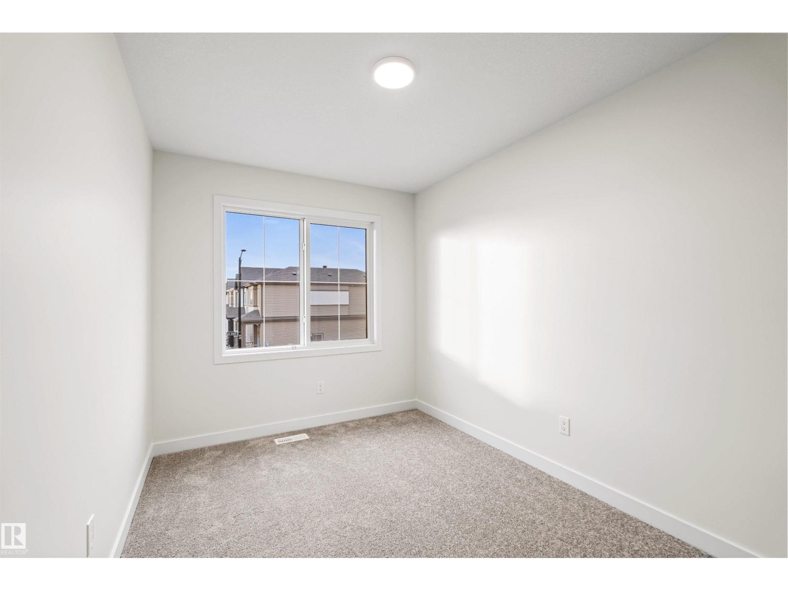 2009 209a St Nw, Edmonton, Alberta  T6M 3C8 - Photo 17 - E4465361