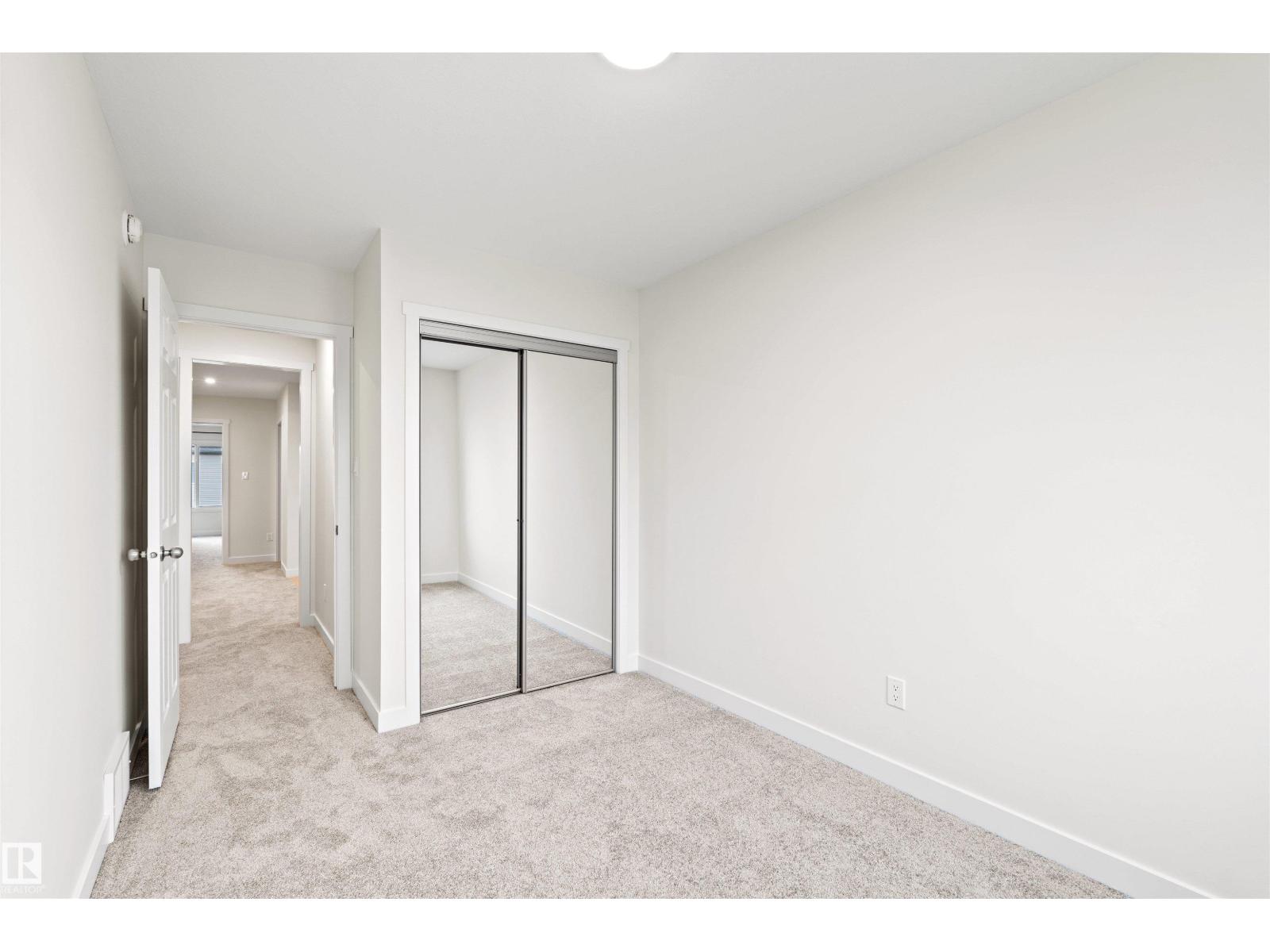 2009 209a St Nw, Edmonton, Alberta  T6M 3C8 - Photo 18 - E4465361