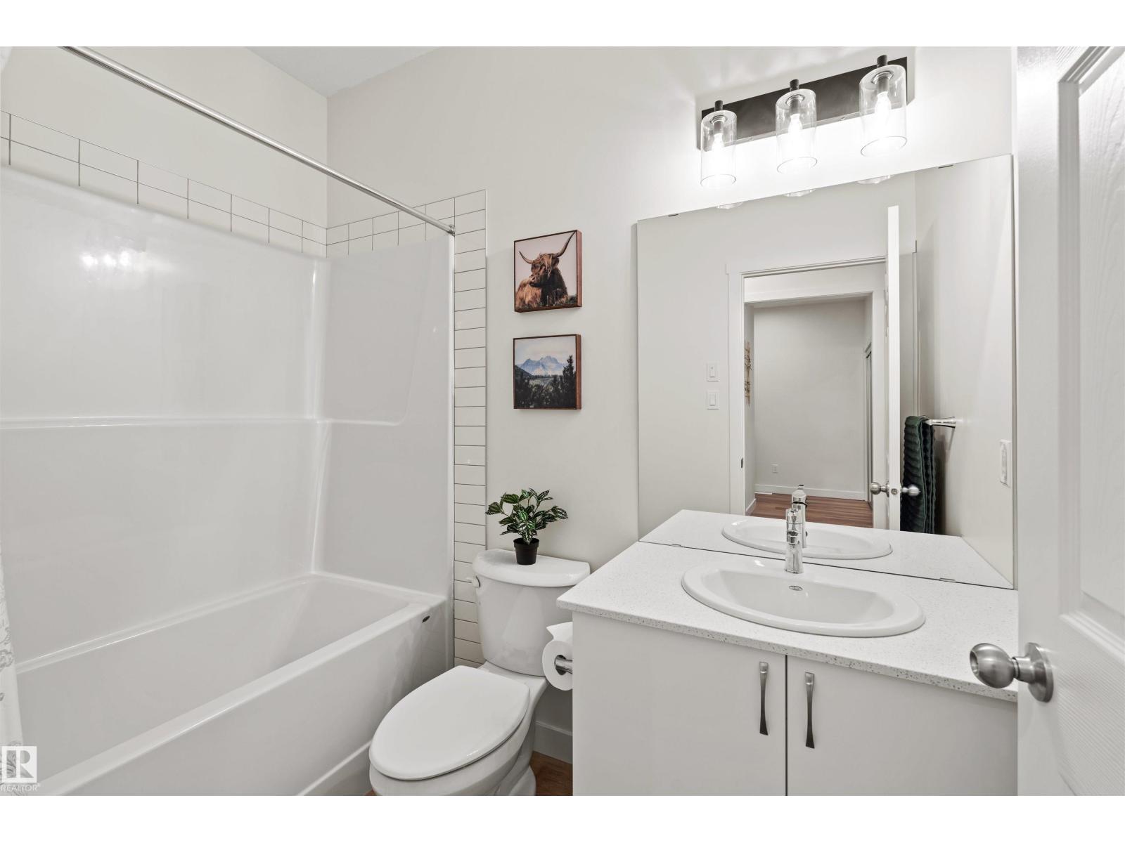 2009 209a St Nw, Edmonton, Alberta  T6M 3C8 - Photo 19 - E4465361