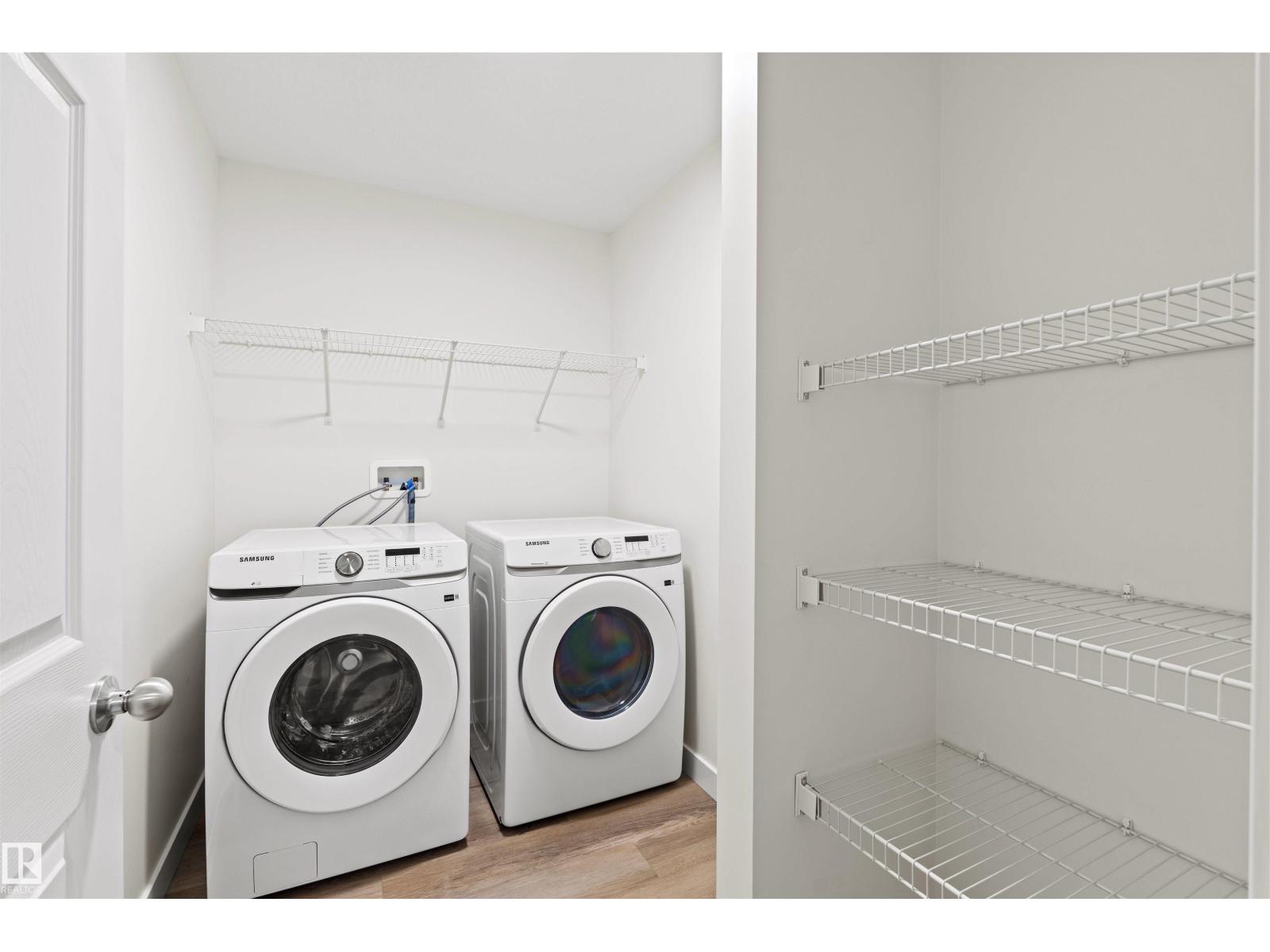 2009 209a St Nw, Edmonton, Alberta  T6M 3C8 - Photo 20 - E4465361