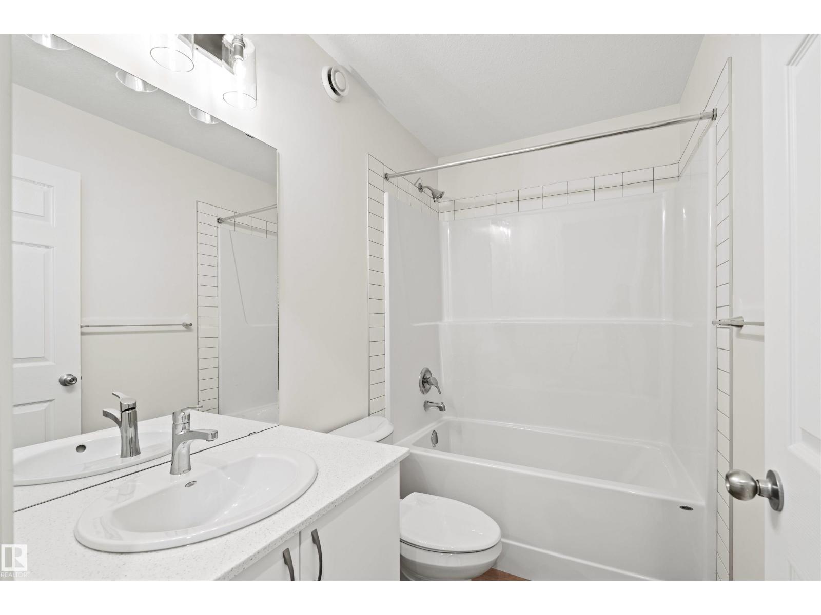 2009 209a St Nw, Edmonton, Alberta  T6M 3C8 - Photo 21 - E4465361