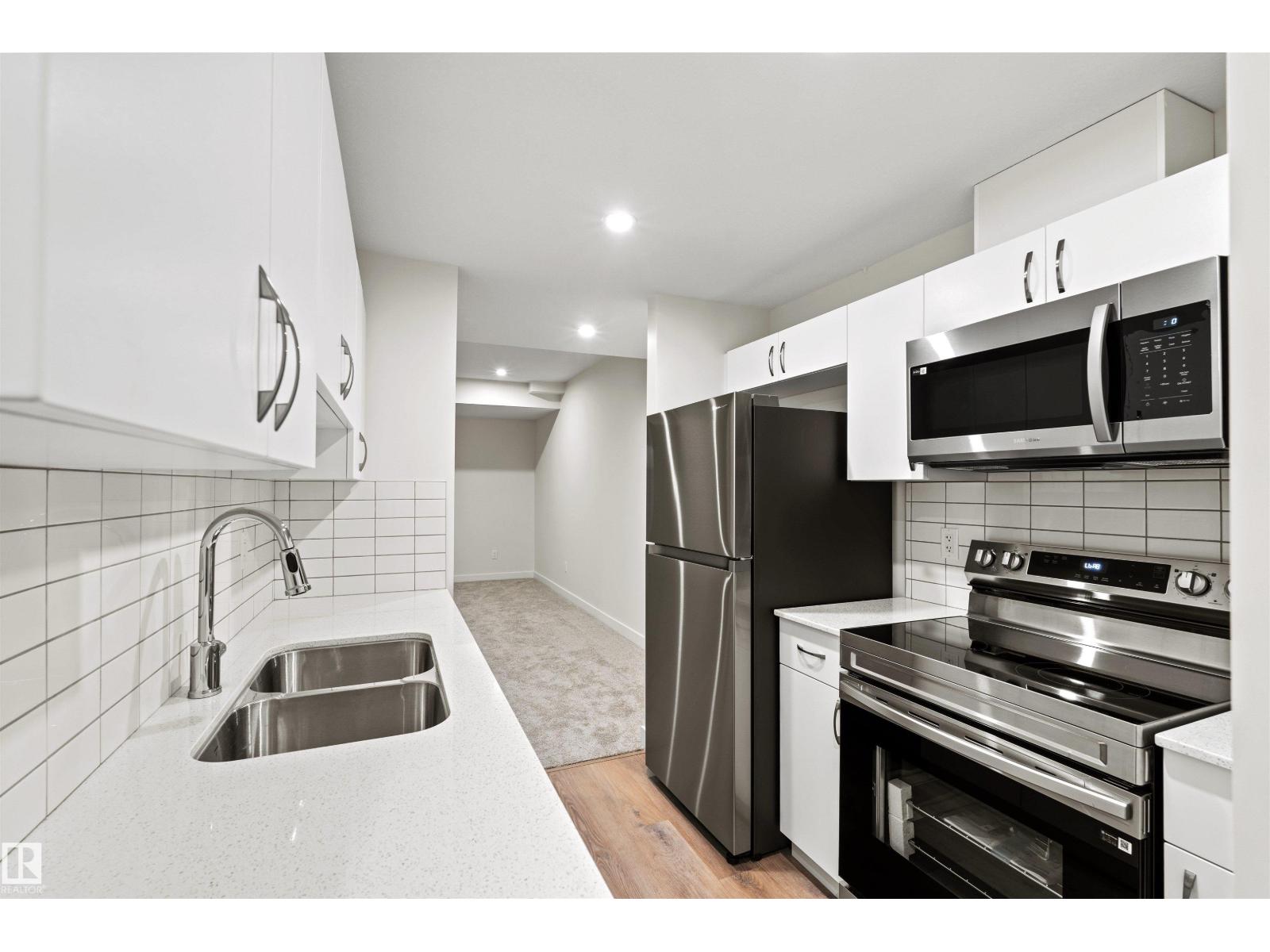 2009 209a St Nw, Edmonton, Alberta  T6M 3C8 - Photo 22 - E4465361