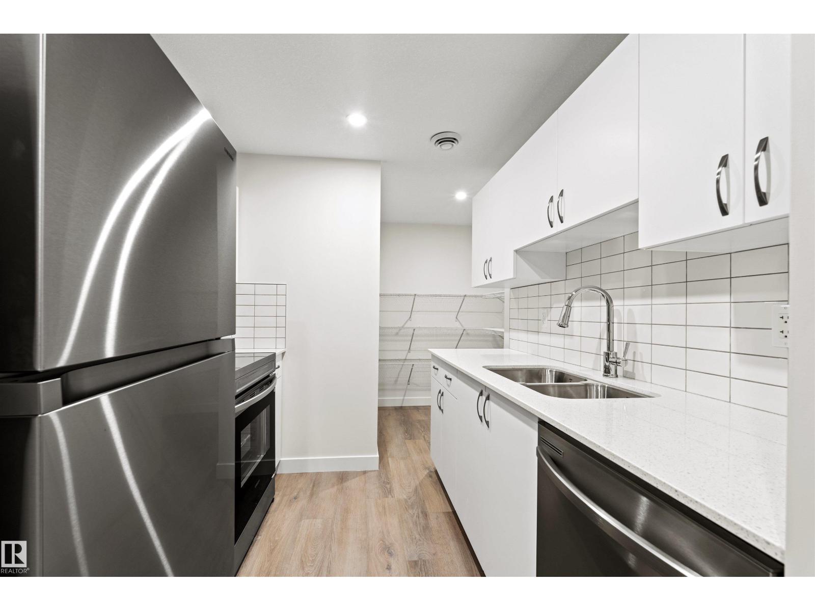 2009 209a St Nw, Edmonton, Alberta  T6M 3C8 - Photo 23 - E4465361