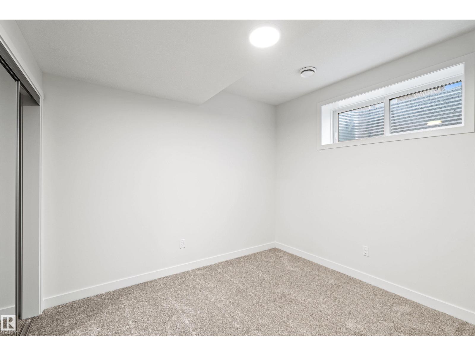 2009 209a St Nw, Edmonton, Alberta  T6M 3C8 - Photo 25 - E4465361