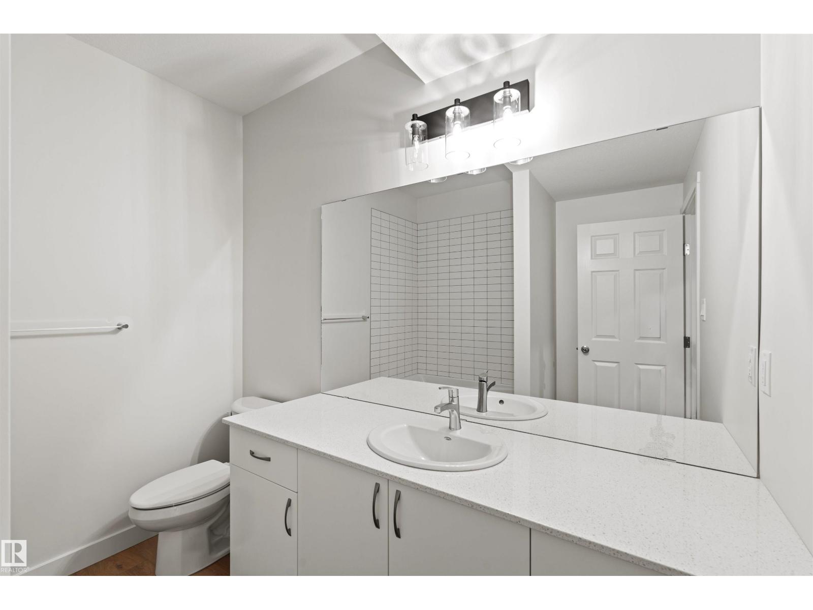 2009 209a St Nw, Edmonton, Alberta  T6M 3C8 - Photo 26 - E4465361