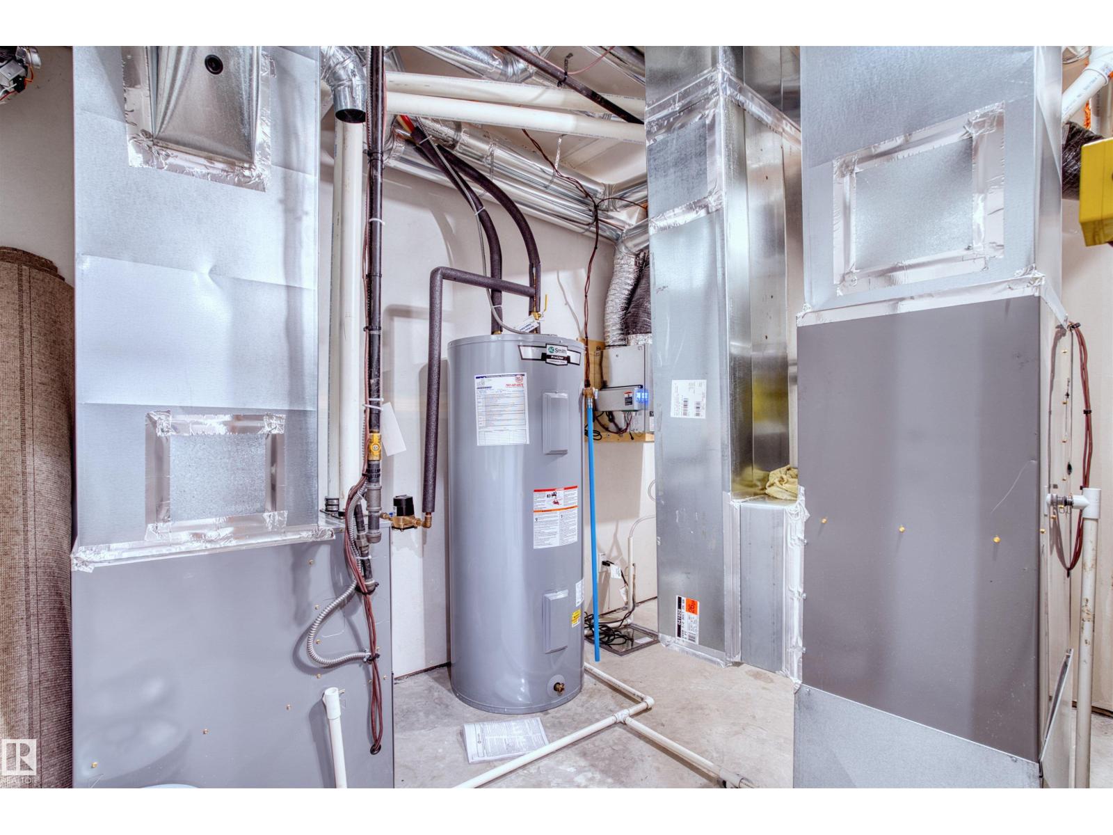 2009 209a St Nw, Edmonton, Alberta  T6M 3C8 - Photo 27 - E4465361