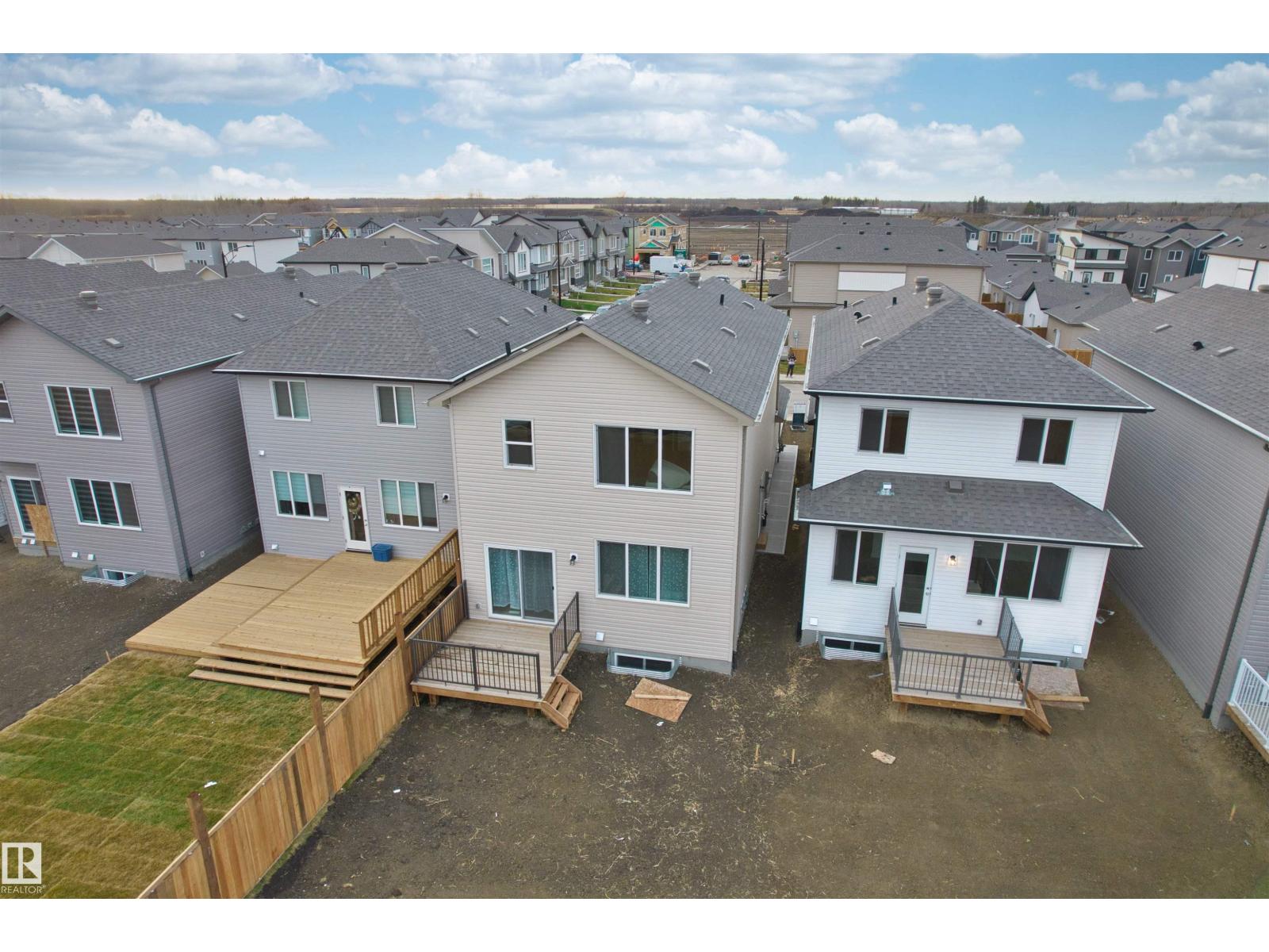 2009 209a St Nw, Edmonton, Alberta  T6M 3C8 - Photo 29 - E4465361