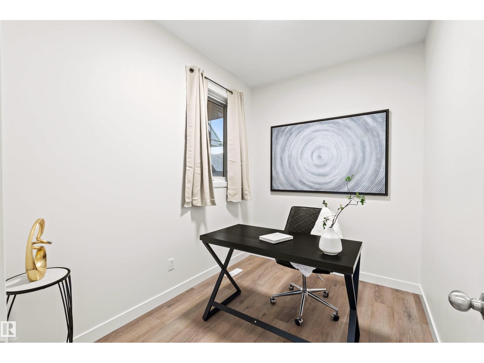 2009 209a St Nw, Edmonton, Alberta  T6M 3C8 - Photo 3 - E4465361