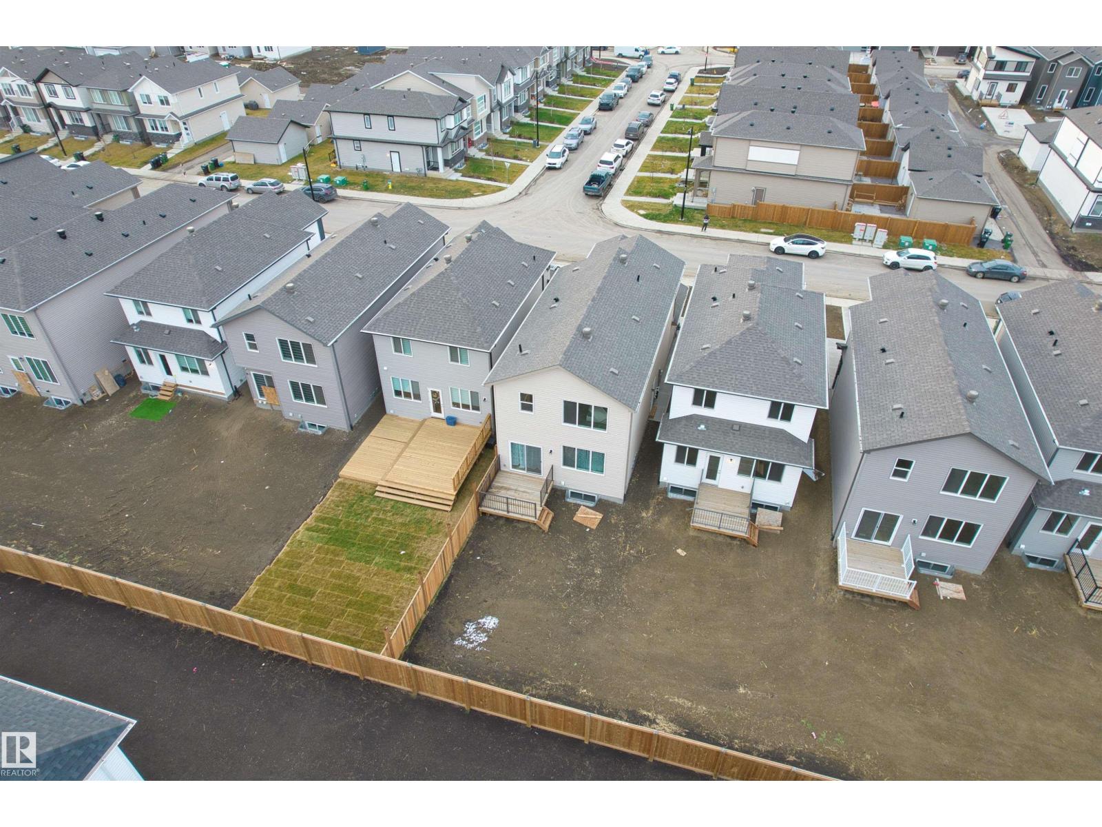 2009 209a St Nw, Edmonton, Alberta  T6M 3C8 - Photo 30 - E4465361