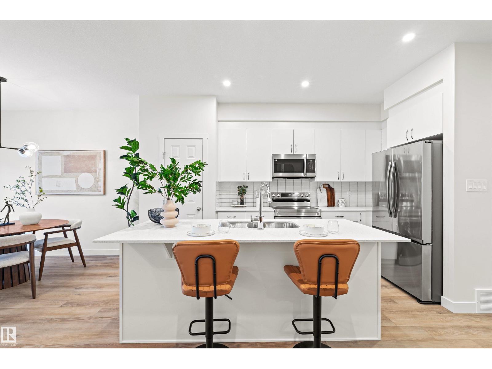 2009 209a St Nw, Edmonton, Alberta  T6M 3C8 - Photo 5 - E4465361