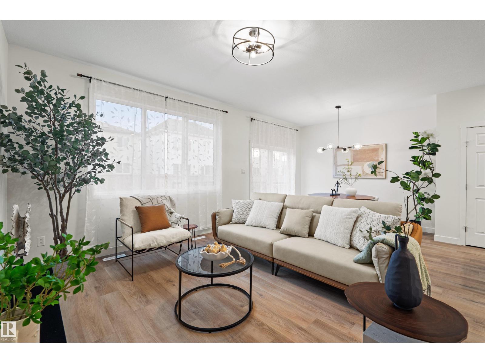 2009 209a St Nw, Edmonton, Alberta  T6M 3C8 - Photo 7 - E4465361