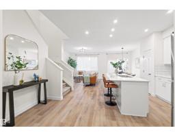 2009 209A ST NW Stillwater