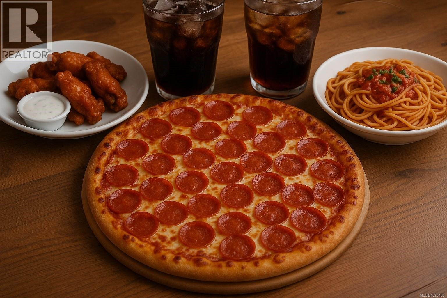 Cls Cls Hwy, Nanaimo, British Columbia  V0V 0V0 - Photo 1 - 1020199