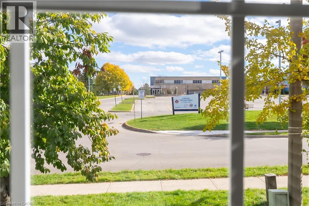 263 Hepburn Crescent, Hamilton, Ontario  L9C 7T3 - Photo 10 - 40787330