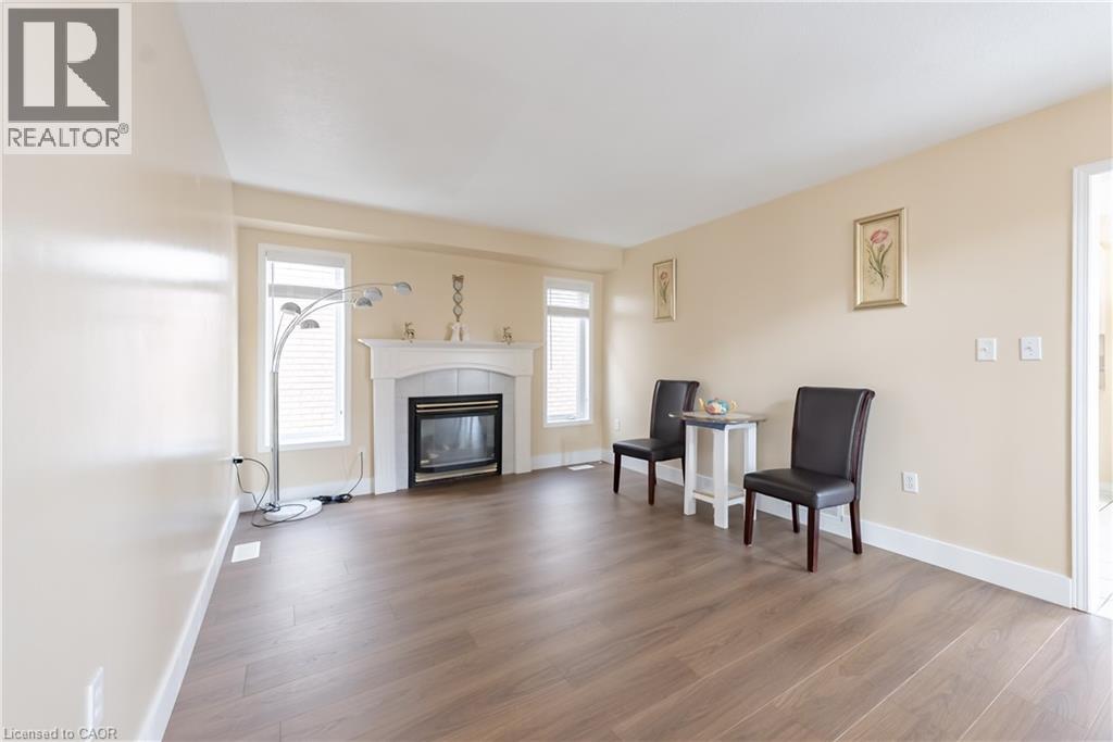 263 Hepburn Crescent, Hamilton, Ontario  L9C 7T3 - Photo 11 - 40787330