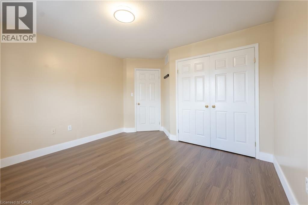 263 Hepburn Crescent, Hamilton, Ontario  L9C 7T3 - Photo 23 - 40787330