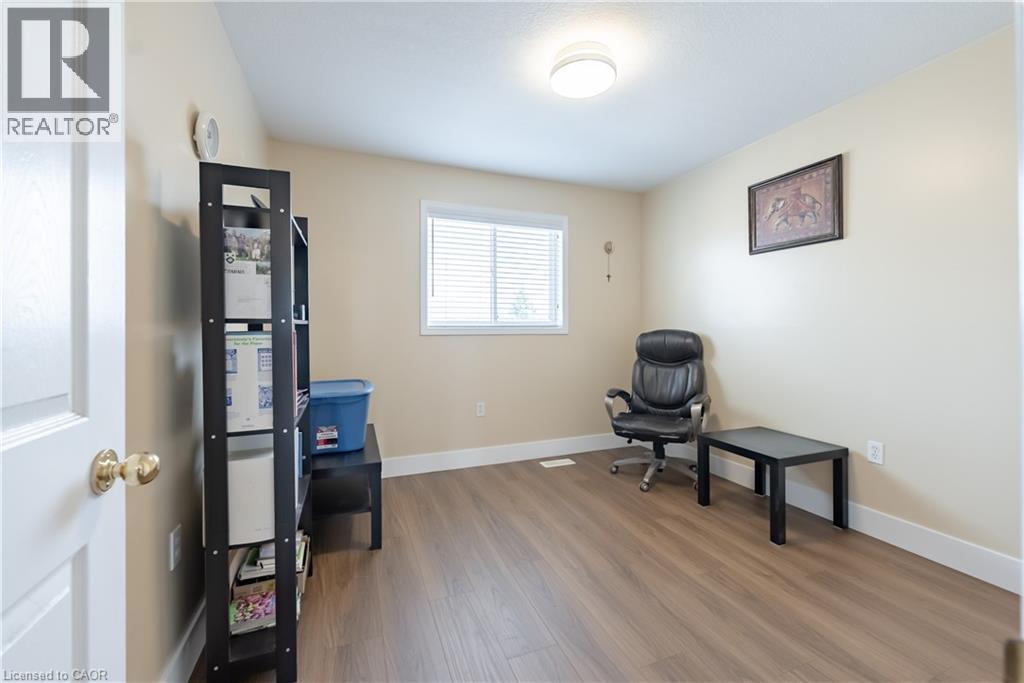 263 Hepburn Crescent, Hamilton, Ontario  L9C 7T3 - Photo 24 - 40787330