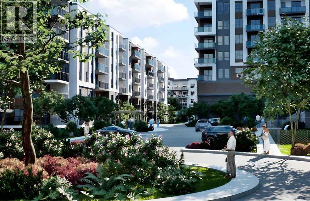 A109, 2026 81 Street Sw, Calgary, Alberta  T3H 3V9 - Photo 15 - A2261813