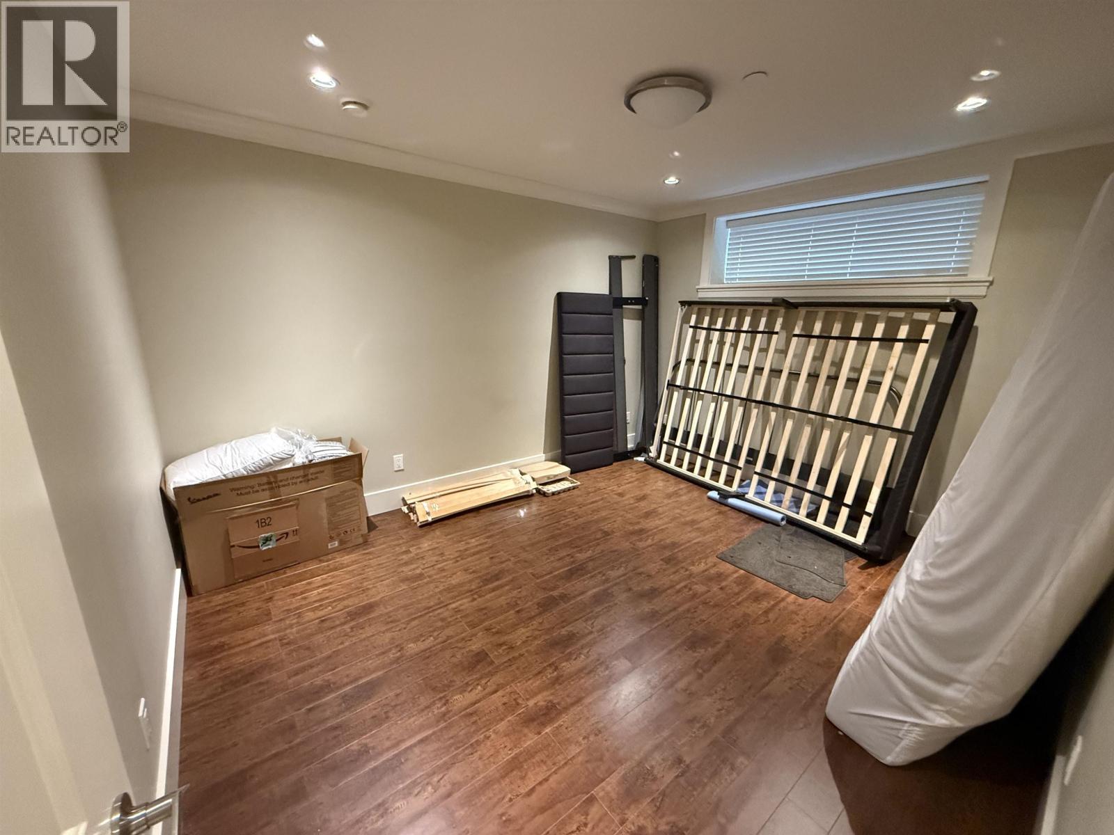 7689 Jasper Crescent, Vancouver, British Columbia  V5P 3S7 - Photo 37 - R3049251