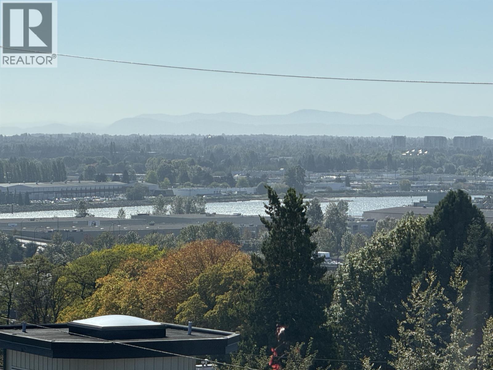 7689 Jasper Crescent, Vancouver, British Columbia  V5P 3S7 - Photo 30 - R3049251