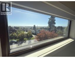 7689 JASPER CRESCENT, Vancouver, British Columbia