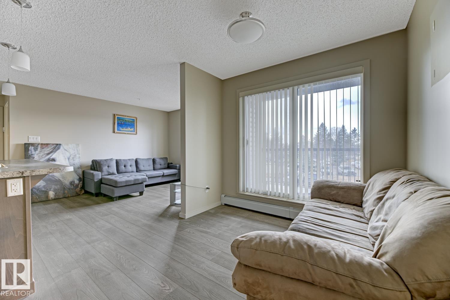 1196 Hyndman Rd Nw, Edmonton, Alberta  T5A 0P8 - Photo 14 - E4465362