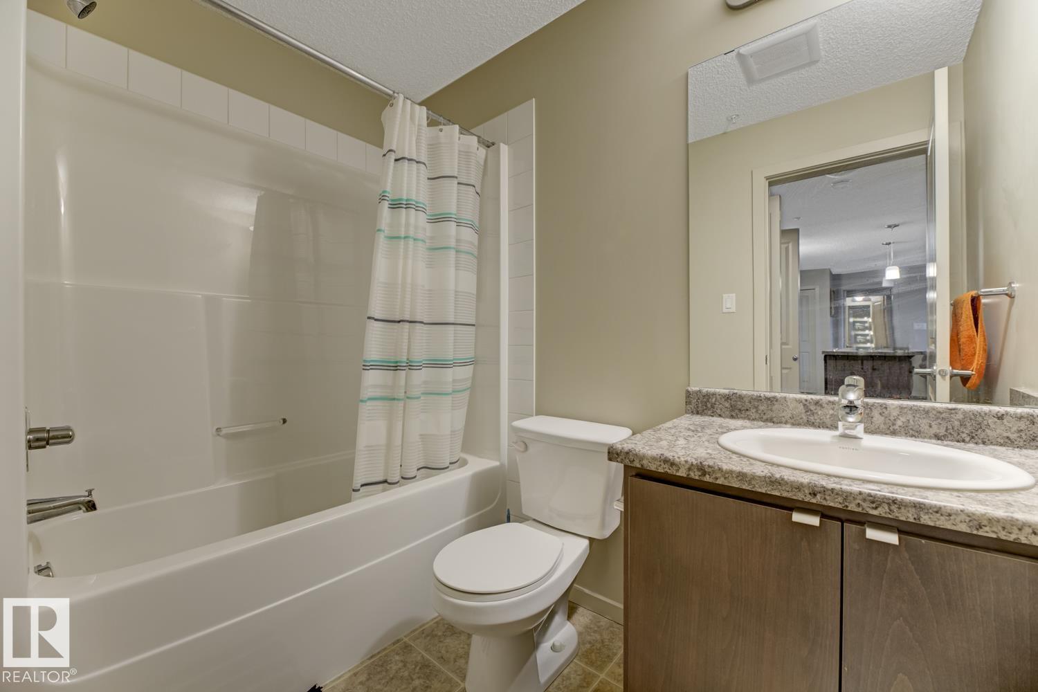 1196 Hyndman Rd Nw, Edmonton, Alberta  T5A 0P8 - Photo 16 - E4465362