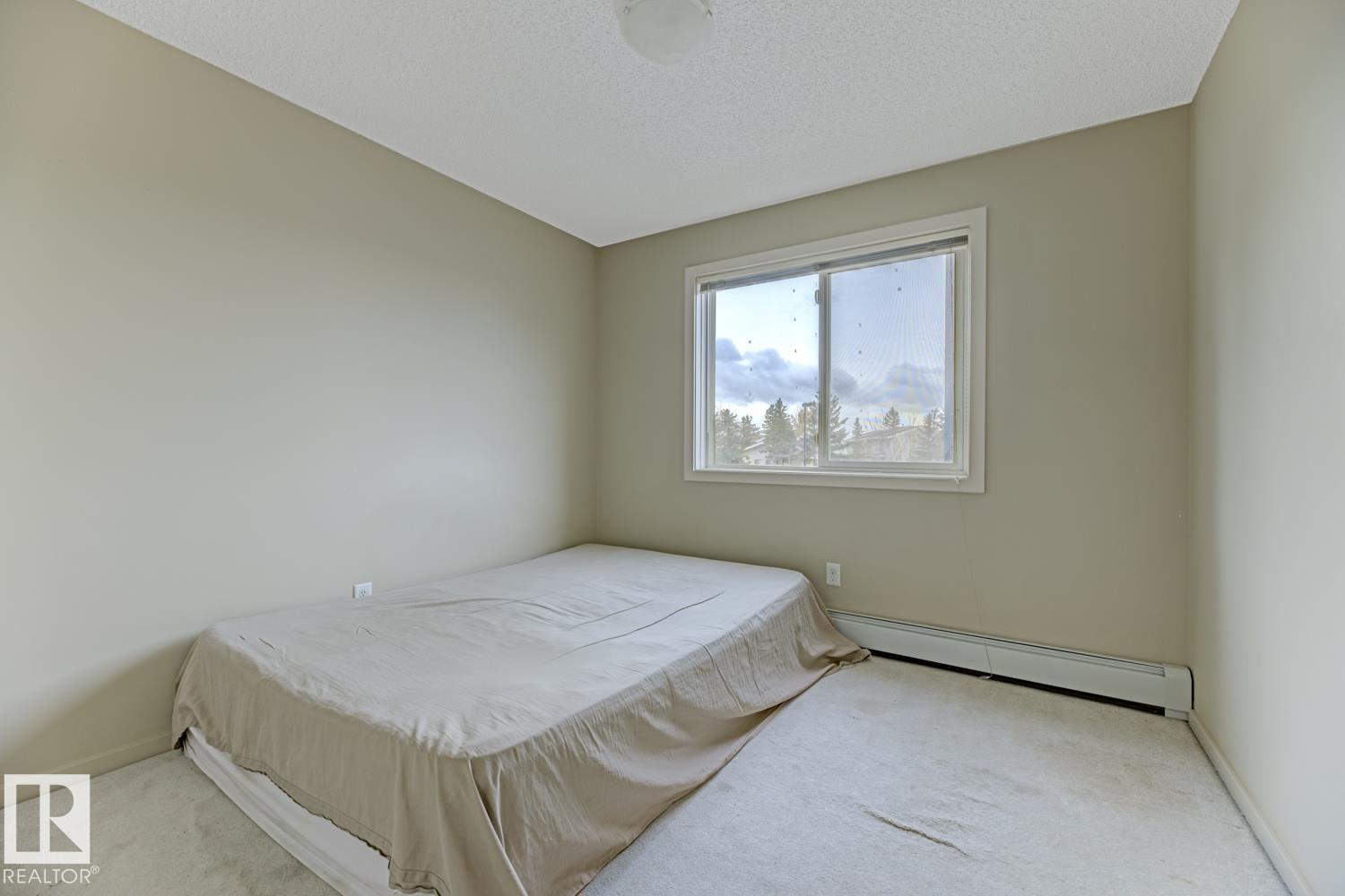 1196 Hyndman Rd Nw, Edmonton, Alberta  T5A 0P8 - Photo 17 - E4465362