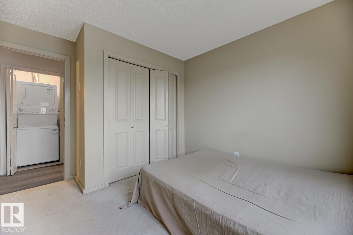 1196 Hyndman Rd Nw, Edmonton, Alberta  T5A 0P8 - Photo 18 - E4465362