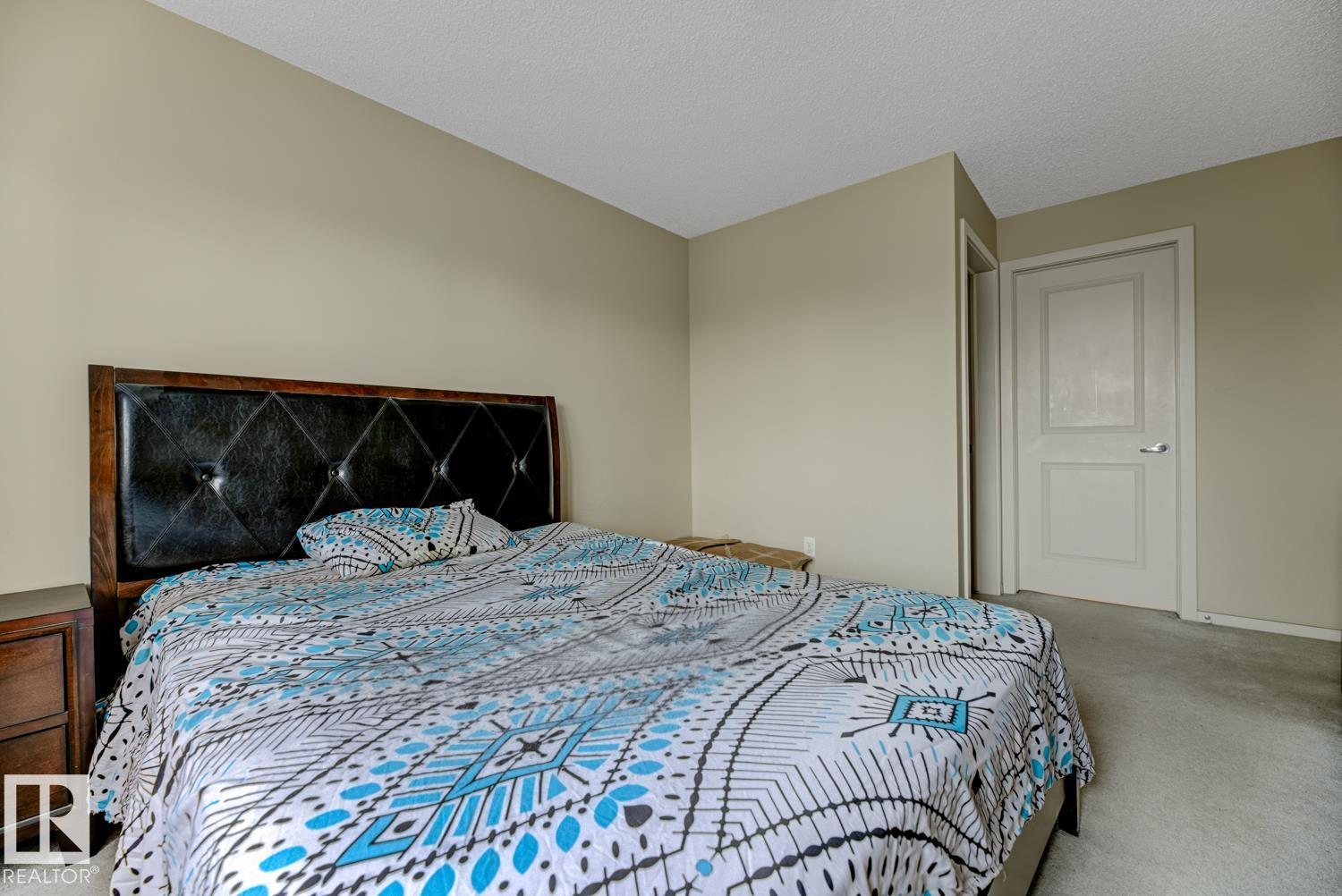 1196 Hyndman Rd Nw, Edmonton, Alberta  T5A 0P8 - Photo 19 - E4465362