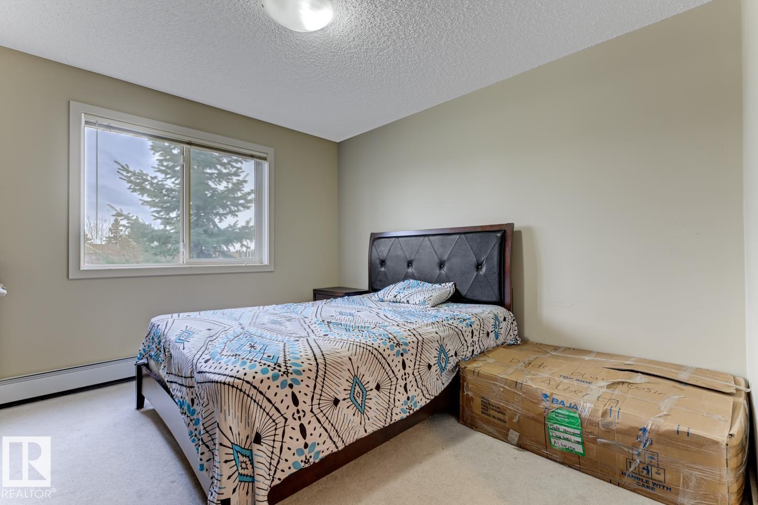 1196 Hyndman Rd Nw, Edmonton, Alberta  T5A 0P8 - Photo 20 - E4465362