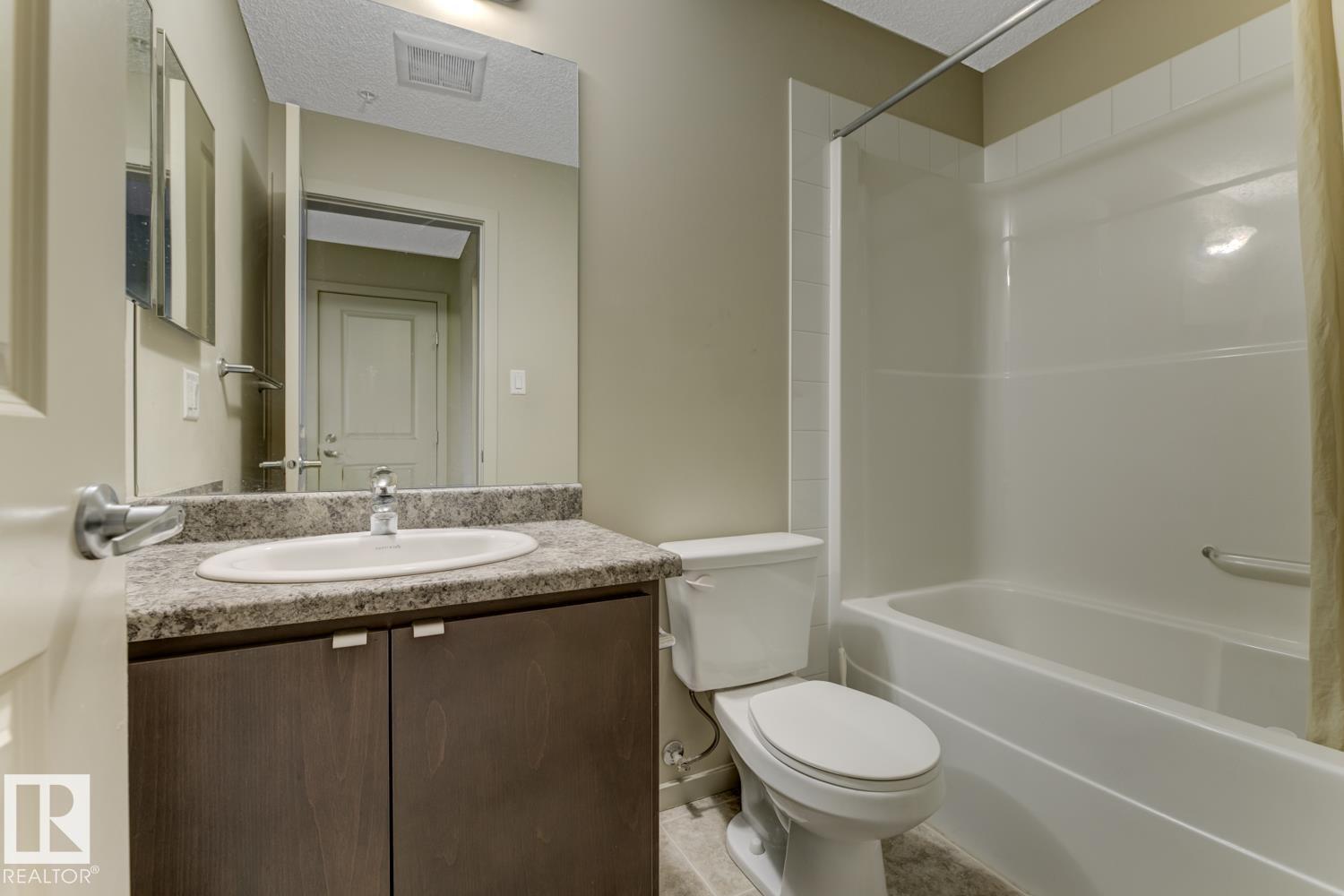 1196 Hyndman Rd Nw, Edmonton, Alberta  T5A 0P8 - Photo 21 - E4465362