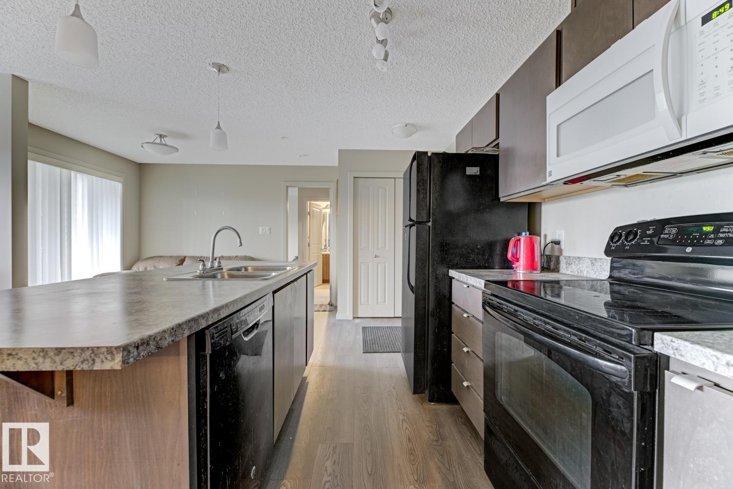 1196 Hyndman Rd Nw, Edmonton, Alberta  T5A 0P8 - Photo 9 - E4465362