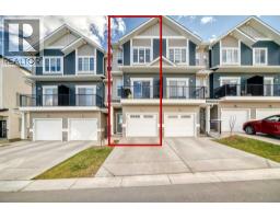 1409 Sage Hill Grove NW Sage Hill