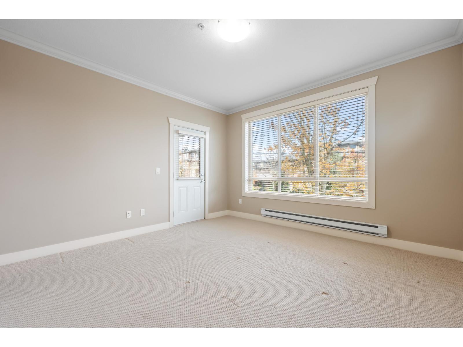 210 15368 17a Avenue, Surrey, British Columbia  V4A 1V3 - Photo 18 - R3066481