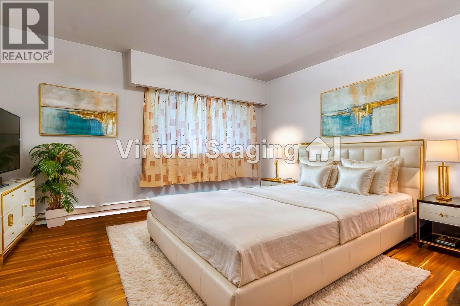 396 E 49th Avenue, Vancouver, British Columbia  V5W 2G6 - Photo 10 - R3050742