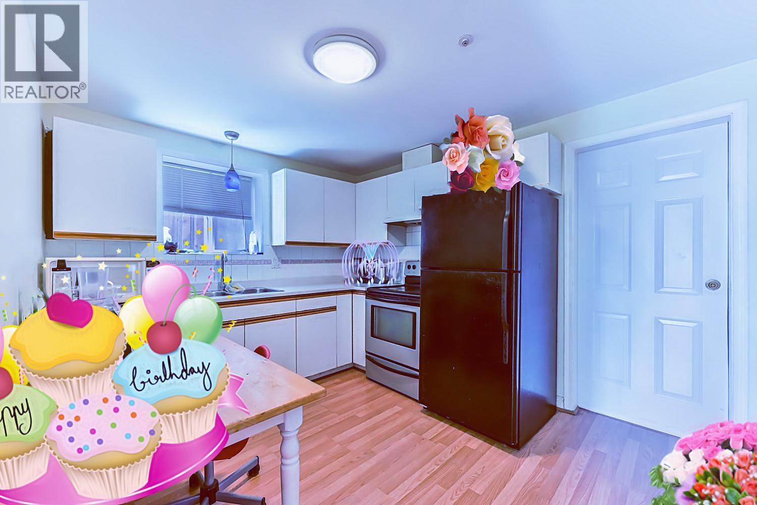 396 E 49th Avenue, Vancouver, British Columbia  V5W 2G6 - Photo 8 - R3050742