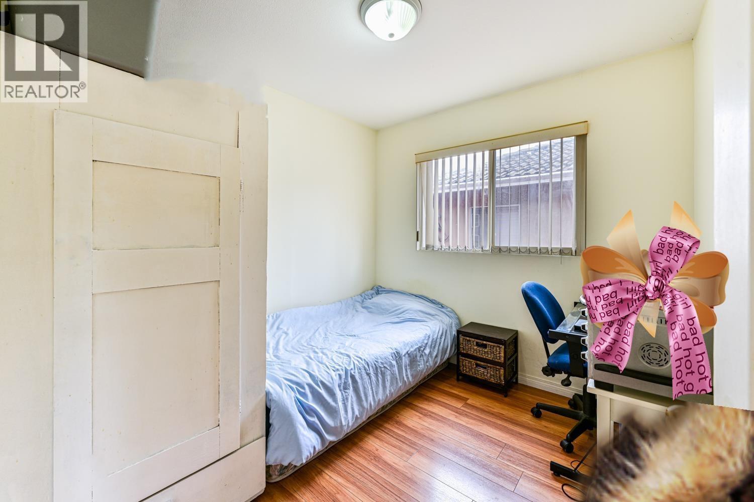 396 E 49th Avenue, Vancouver, British Columbia  V5W 2G6 - Photo 17 - R3050742