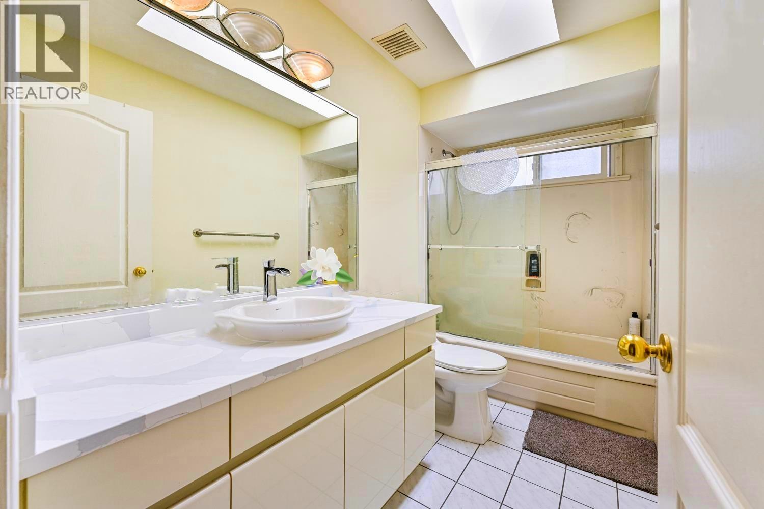 396 E 49th Avenue, Vancouver, British Columbia  V5W 2G6 - Photo 21 - R3050742