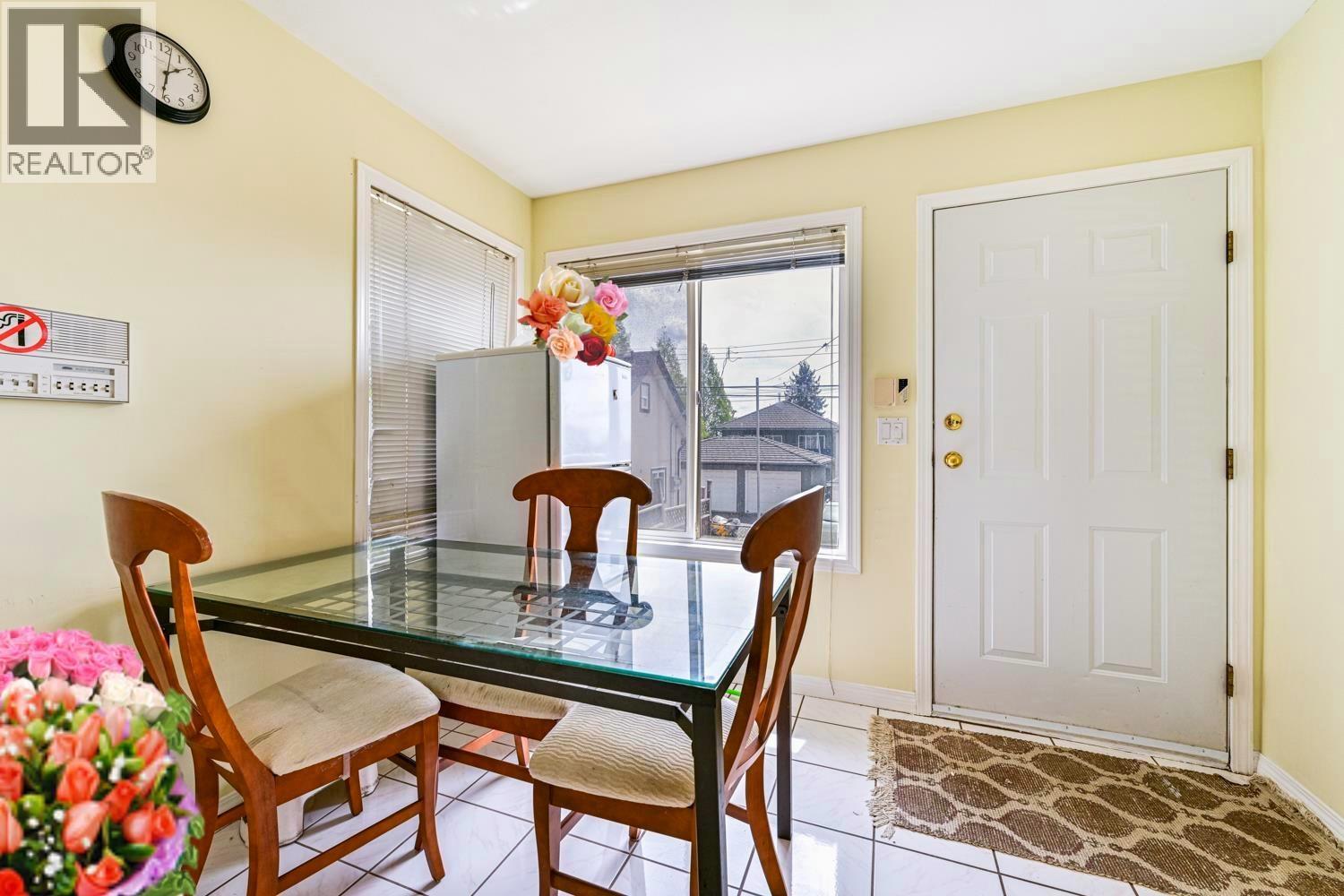 396 E 49th Avenue, Vancouver, British Columbia  V5W 2G6 - Photo 7 - R3050742