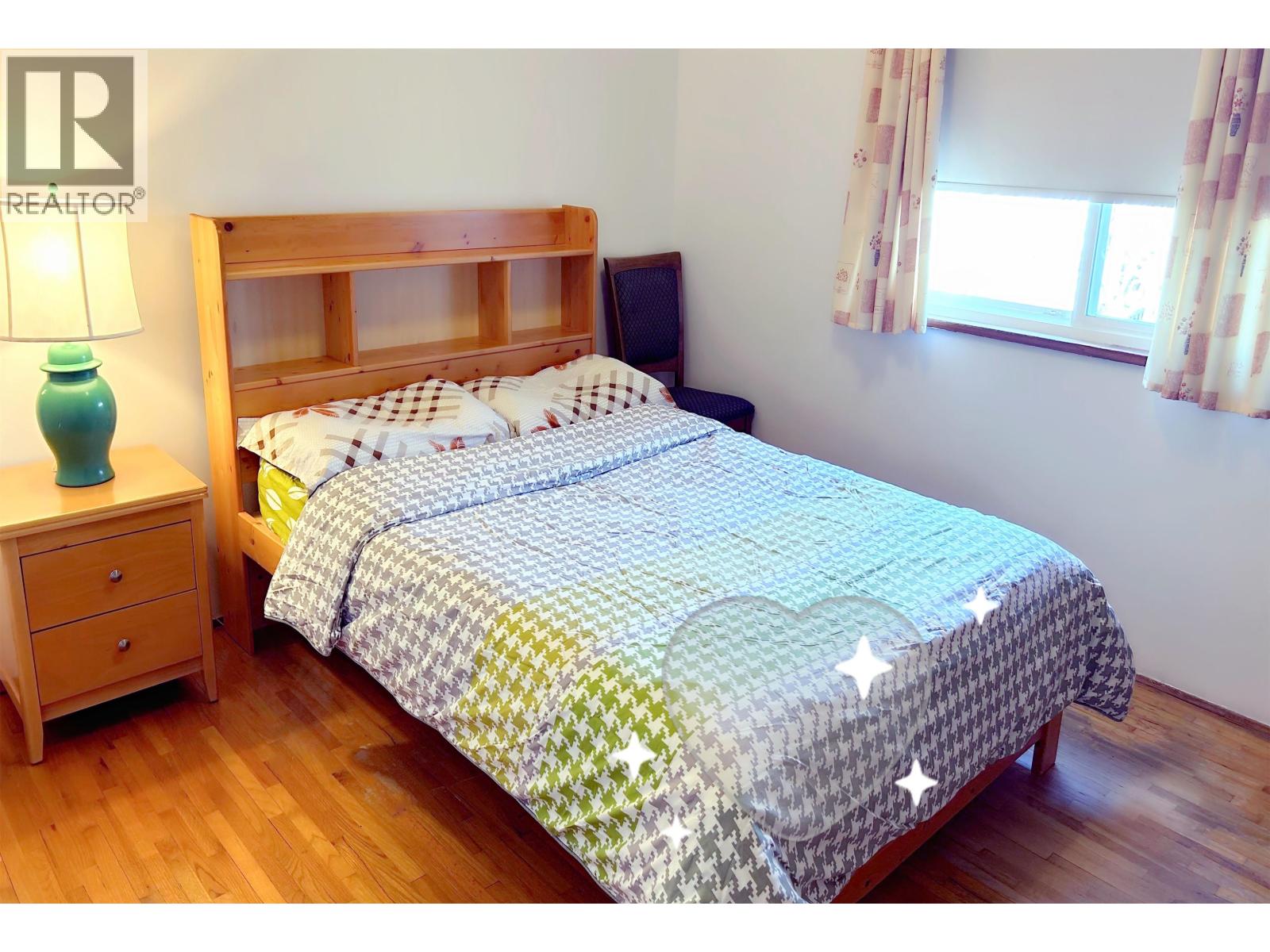 396 E 49th Avenue, Vancouver, British Columbia  V5W 2G6 - Photo 20 - R3050742