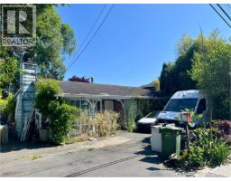 9531 STEVESTON HIGHWAY, Richmond, British Columbia