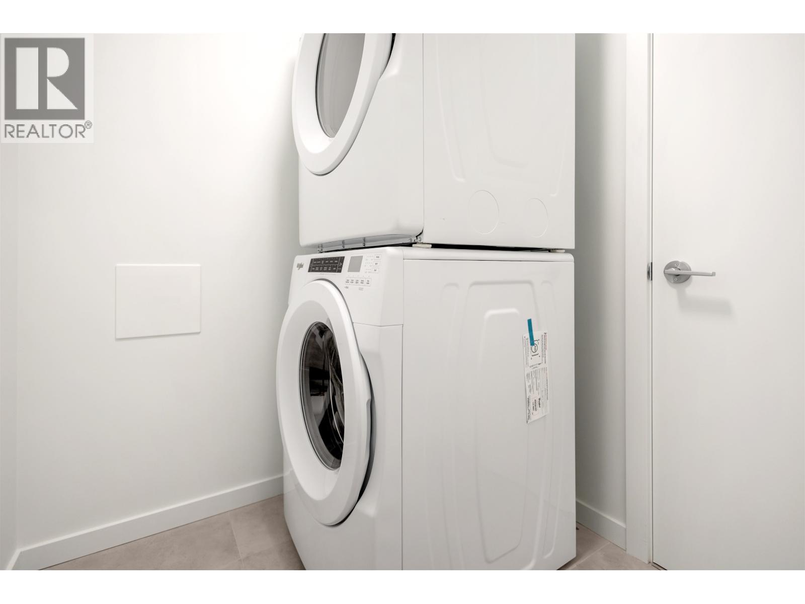 400 37994 Second Avenue, Squamish, British Columbia  V8B 0C4 - Photo 10 - R3051102